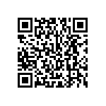 CMF55135K00BHEK QRCode