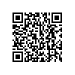 CMF55137K00BEEA70 QRCode