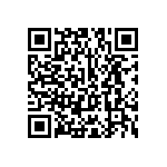 CMF55137K00BER6 QRCode