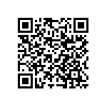 CMF55137K00DHBF QRCode