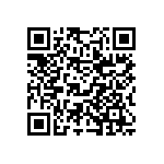 CMF55137K00DHEK QRCode