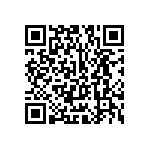 CMF55137K00DHR6 QRCode