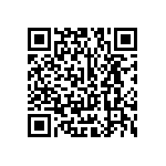CMF55137K00DHRE QRCode