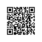 CMF55137K00FEEK QRCode