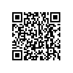 CMF55137K00FER6 QRCode