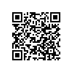 CMF55137K00FKEK QRCode