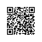 CMF55137R00DHRE QRCode