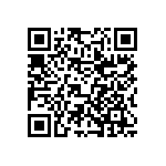 CMF55137R00FHEK QRCode