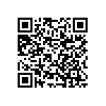 CMF55137R00FKR6 QRCode