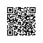 CMF55138K00BHBF QRCode