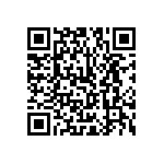 CMF55138K00BHEA QRCode