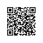 CMF55138K00BHEK QRCode