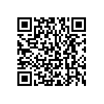 CMF5513K000BEEB QRCode