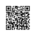 CMF5513K000BERE QRCode