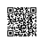 CMF5513K000BHBF QRCode