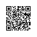CMF5513K000DHEA QRCode