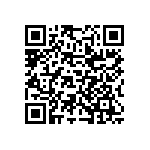 CMF5513K000DHEK QRCode