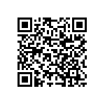 CMF5513K000DHR6 QRCode