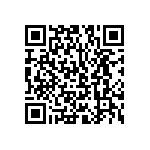 CMF5513K000FEEA QRCode