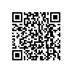 CMF5513K000FEEB QRCode