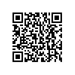 CMF5513K000FKEA70 QRCode