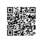 CMF5513K000JNEA QRCode