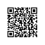 CMF5513K200BERE70 QRCode