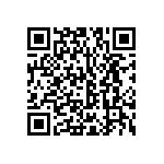 CMF5513K300BEEA QRCode