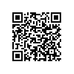 CMF5513K300BEEK QRCode
