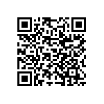 CMF5513K300DHBF QRCode