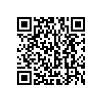 CMF5513K300DHEK QRCode