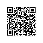 CMF5513K300DHRE QRCode