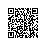 CMF5513K300FEEB QRCode