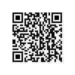 CMF5513K300FHEK QRCode