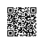CMF5513K300FKEB QRCode