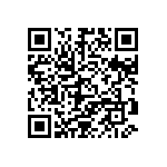 CMF5513K300FKEB70 QRCode