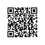 CMF5513K300FKRE QRCode