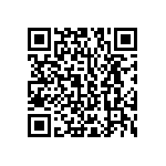 CMF5513K500BEEB70 QRCode