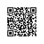 CMF5513K500BHR6 QRCode