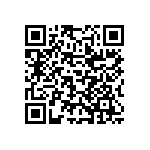 CMF5513K500BHRE QRCode