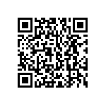 CMF5513K700BEEA70 QRCode