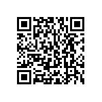 CMF5513K700BER6 QRCode