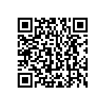 CMF5513K700BER670 QRCode