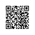 CMF5513K700BHBF QRCode