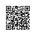 CMF5513K700BHEA QRCode