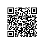 CMF5513K700BHEB QRCode