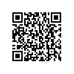 CMF5513K700CERE QRCode