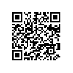 CMF5513K700DHEB QRCode