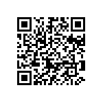 CMF5513K700DHR6 QRCode