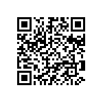 CMF5513K700DHRE QRCode